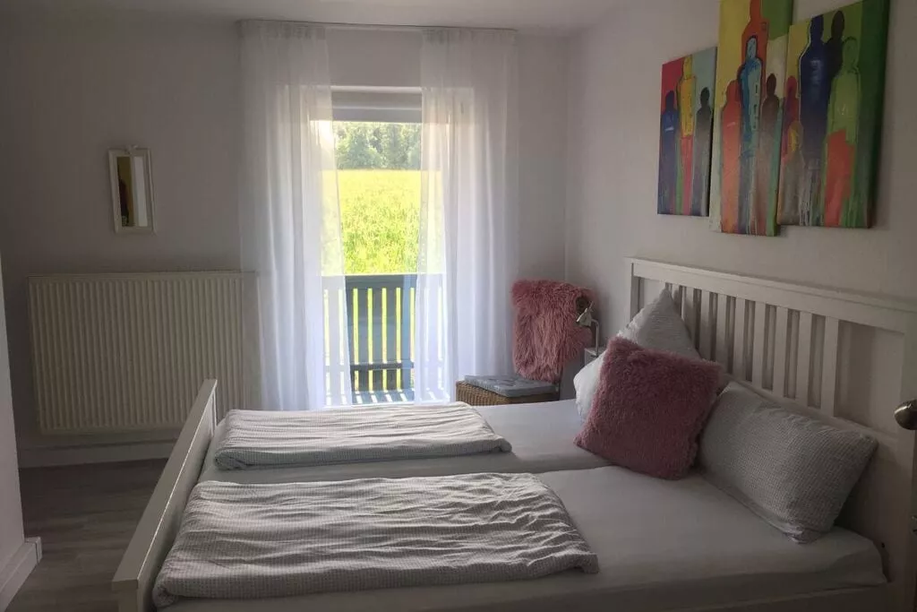 344694-Chambre
