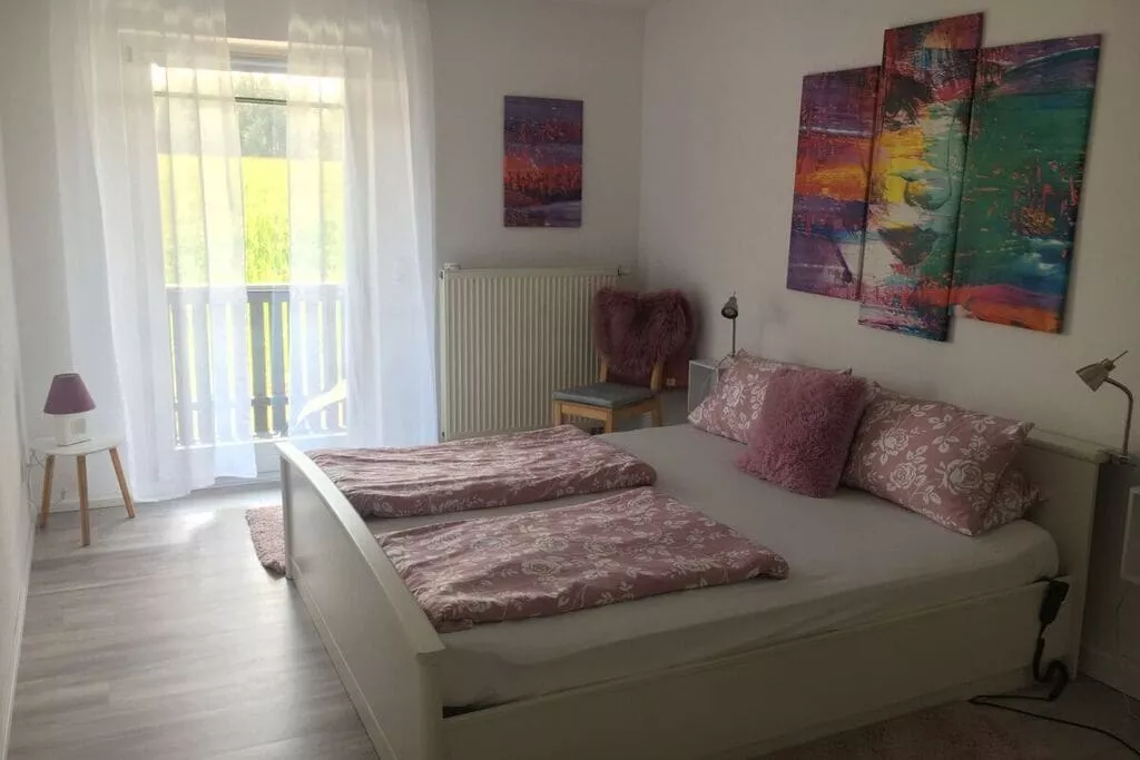 344694-Chambre