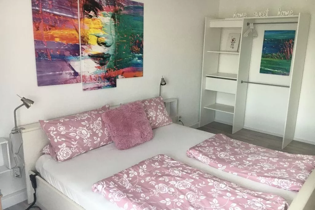 344694-Chambre