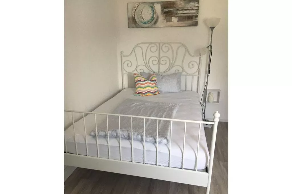 344694-Chambre