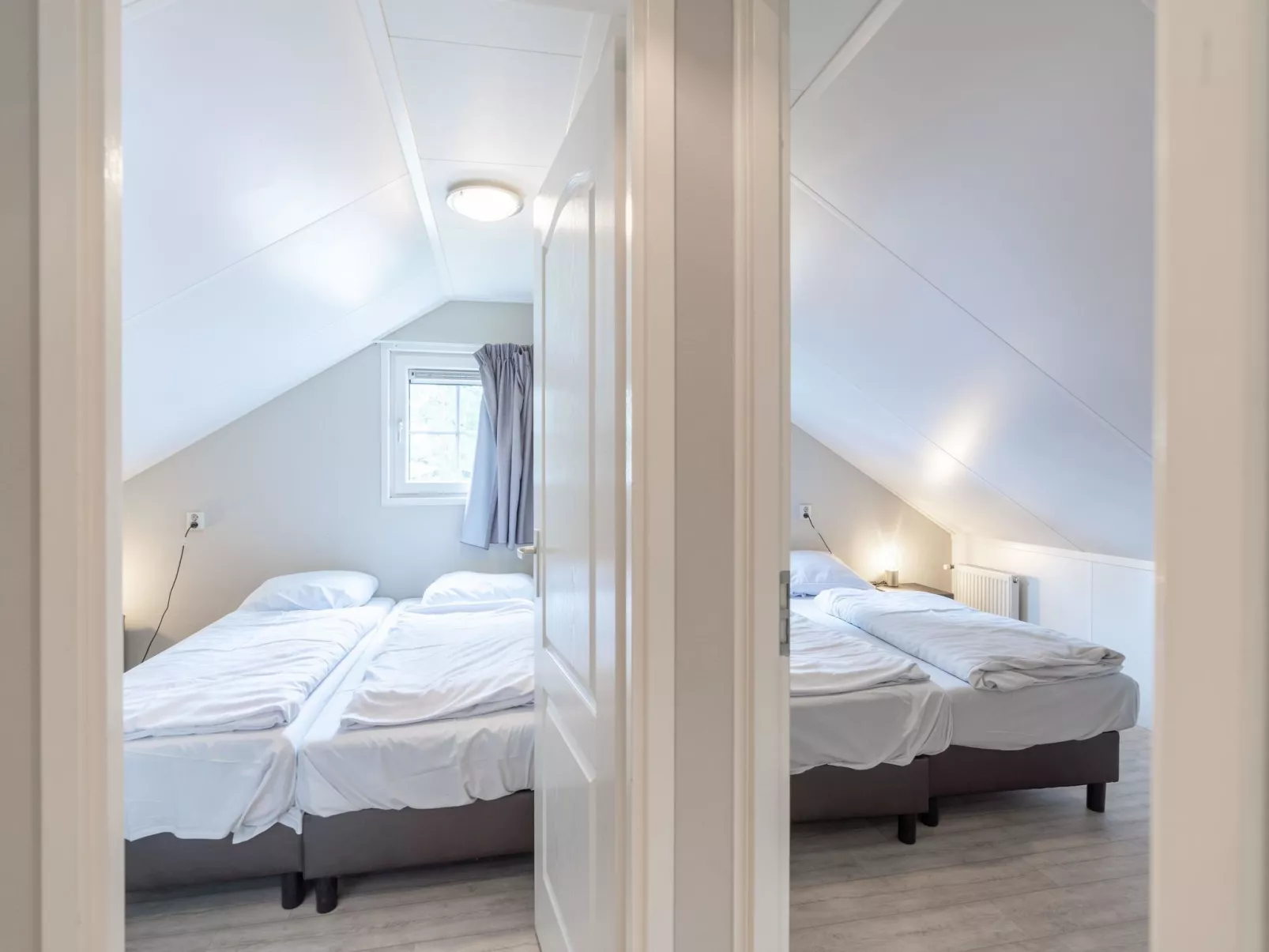 Boekhorst L' Etage 8-Drinnen