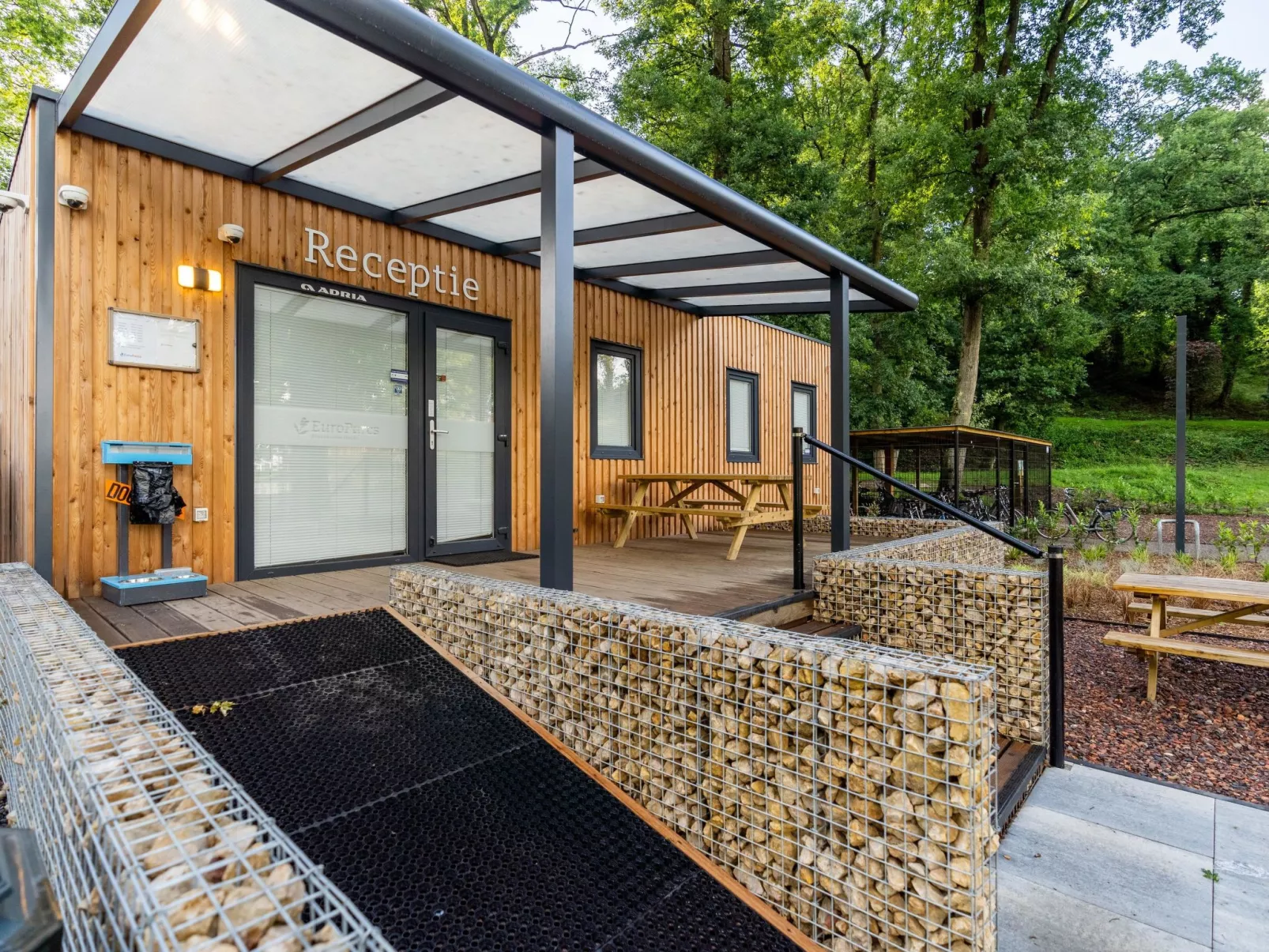 Boekhorst 4-Outside