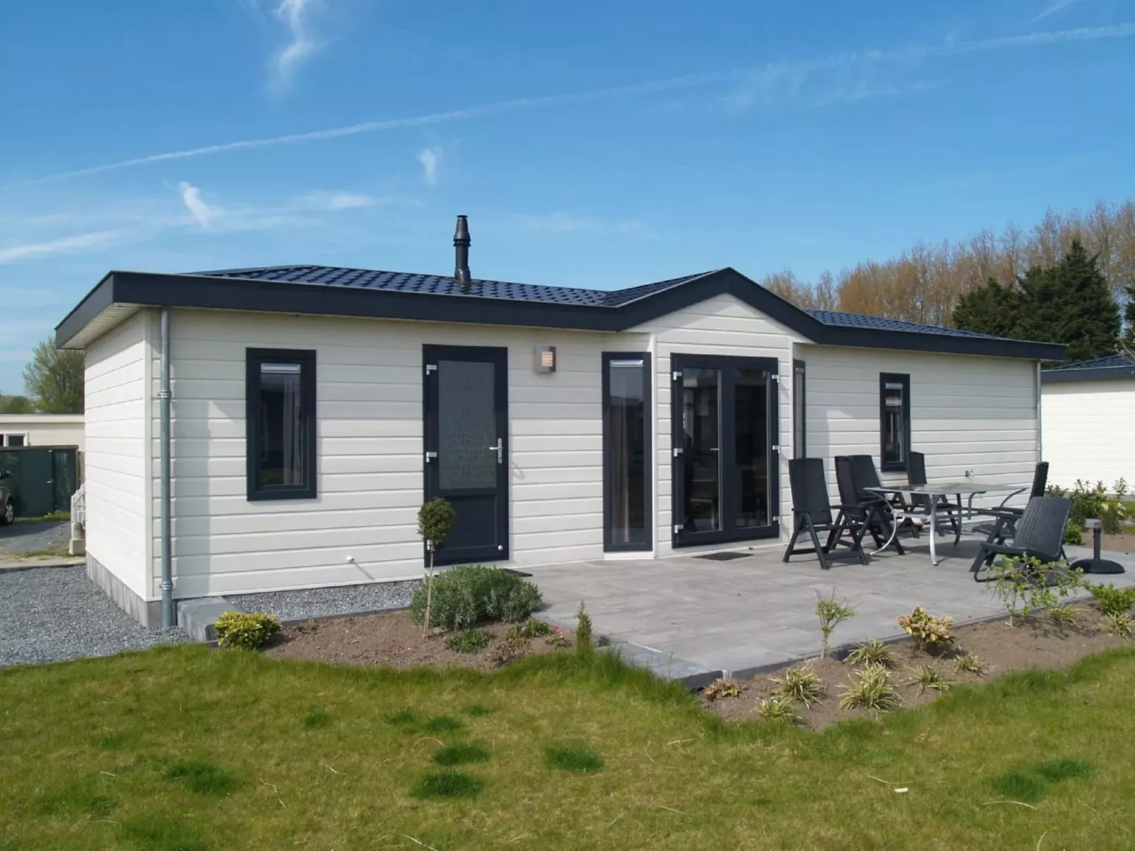 Boekhorst 4-Outside