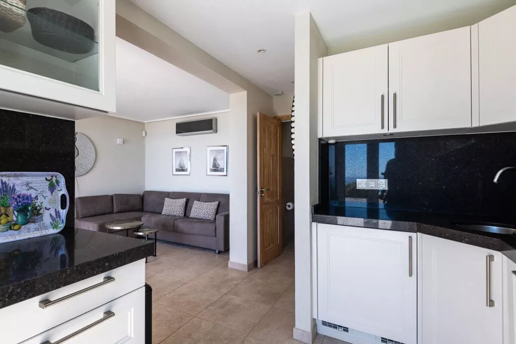 211680-Kitchen