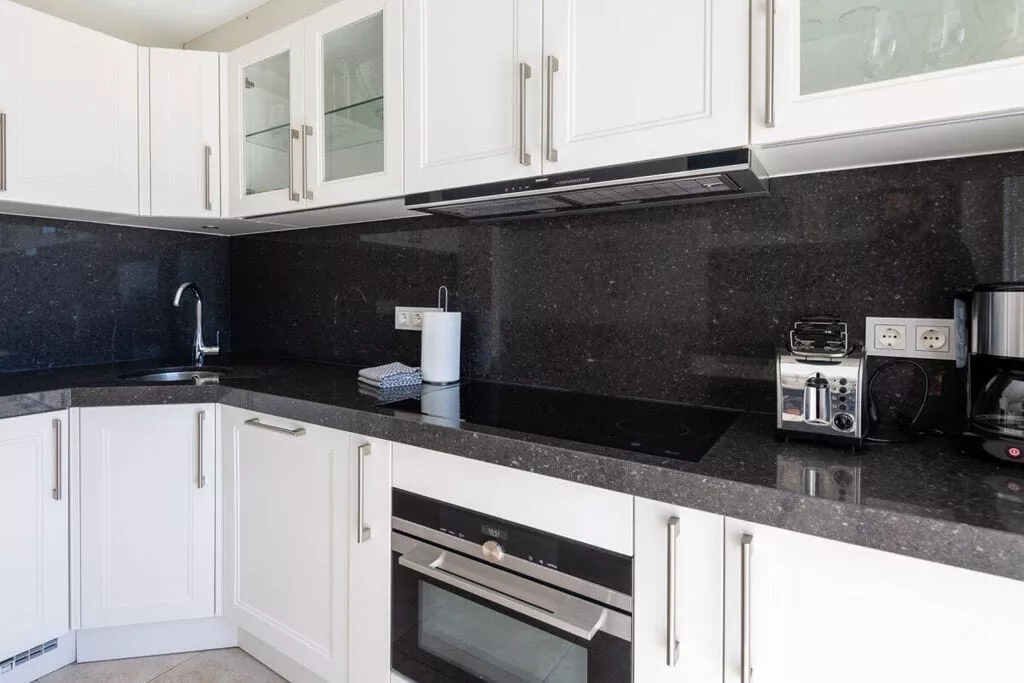 211680-Kitchen
