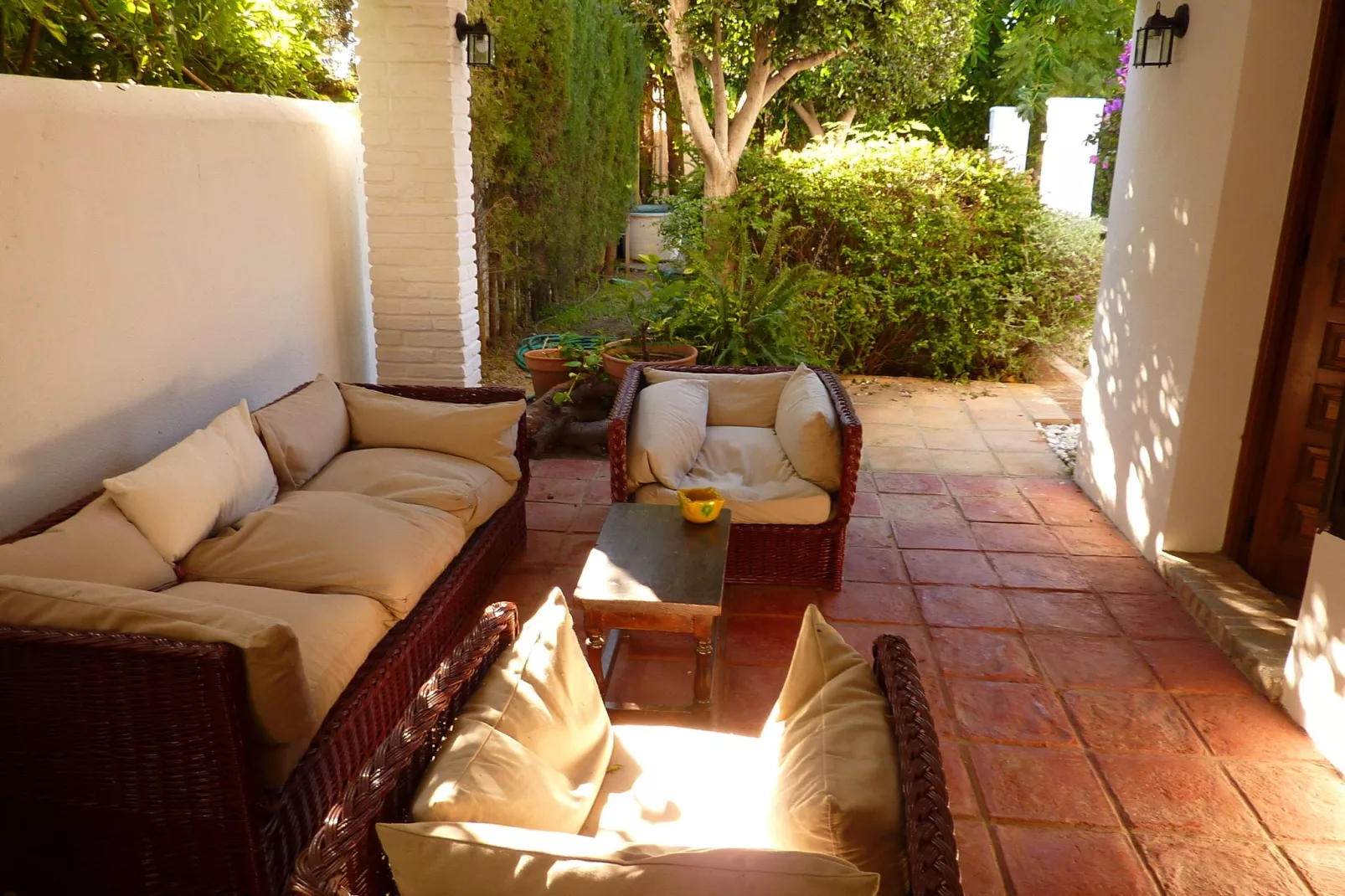terracebalcony