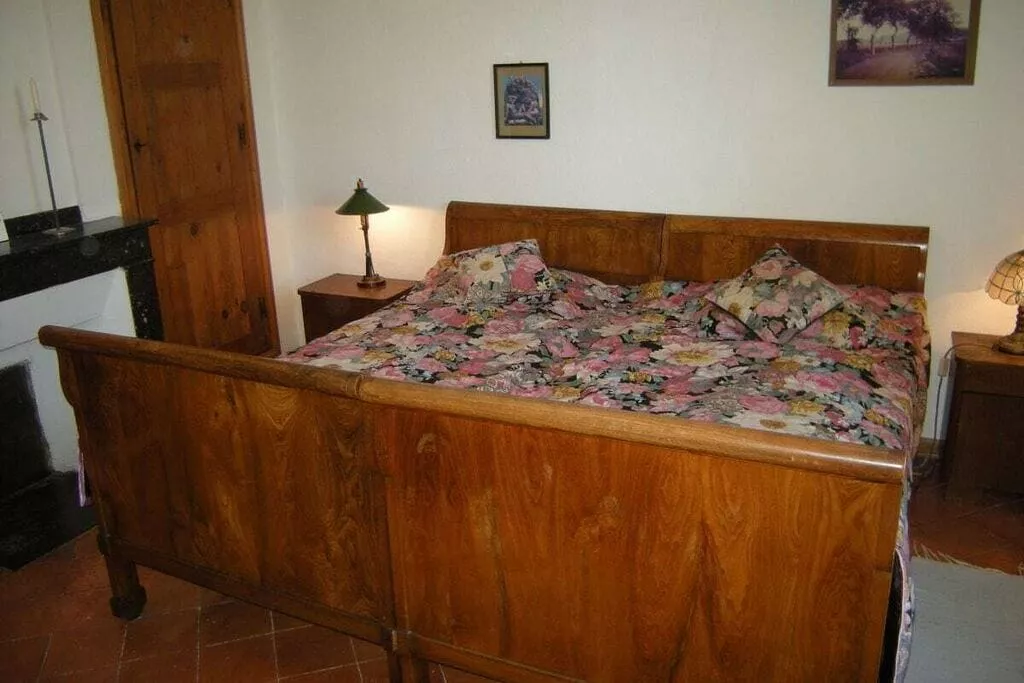 75622-Bedroom