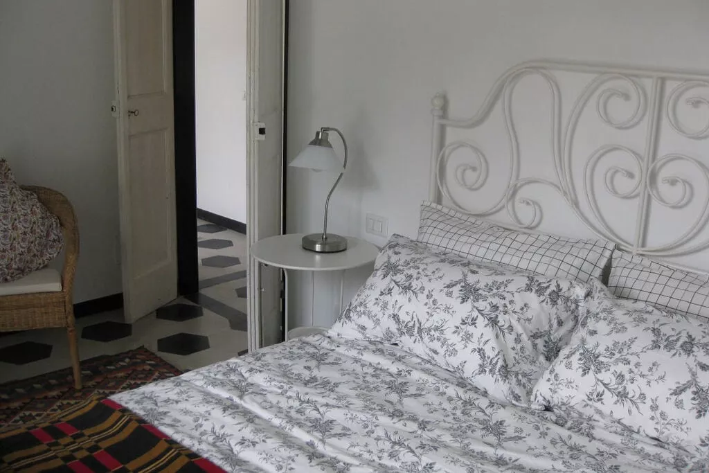 35986-Chambre