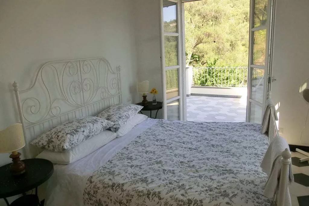 35986-Chambre