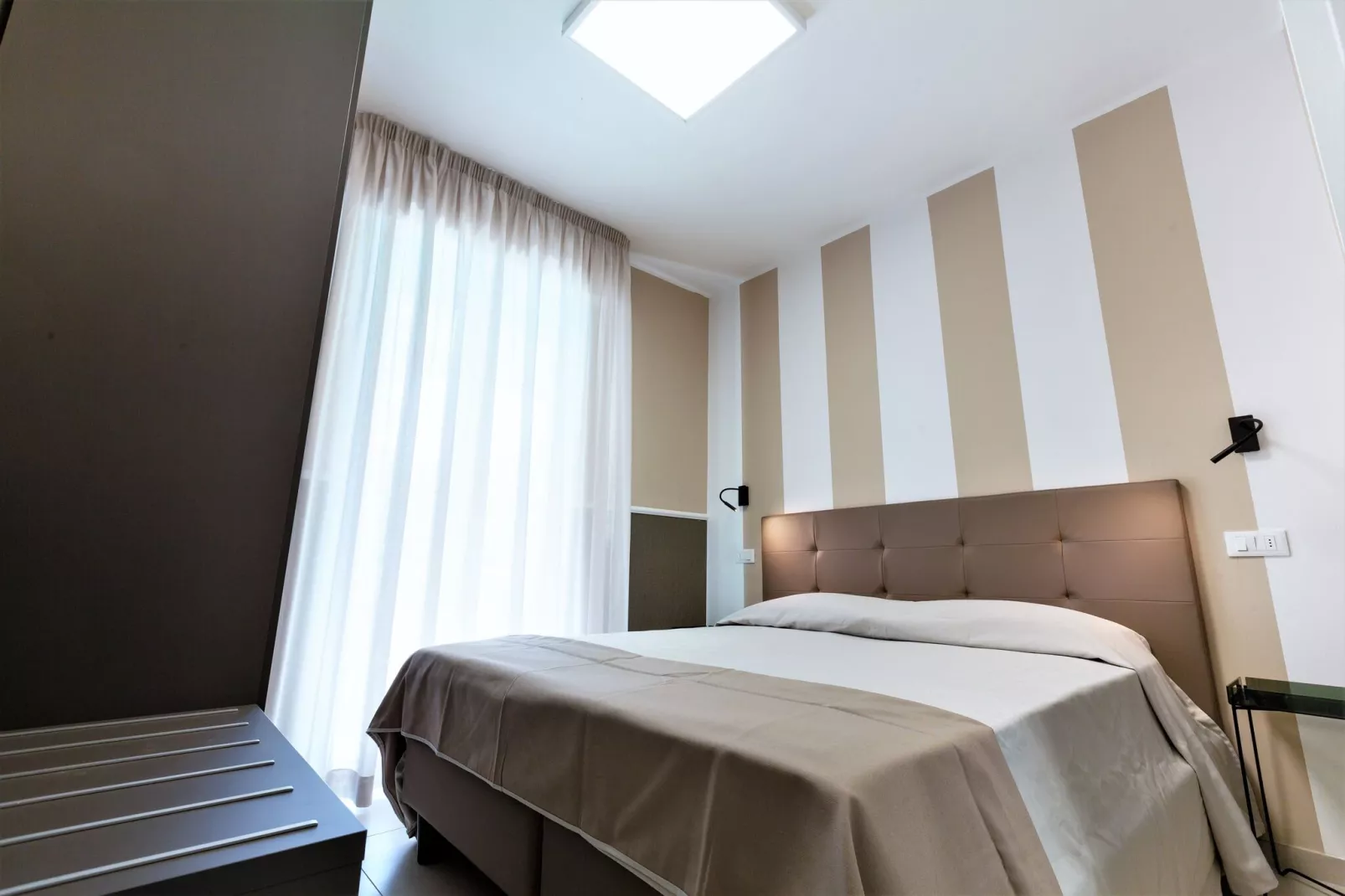 Holiday Club BILO 3-Bedroom