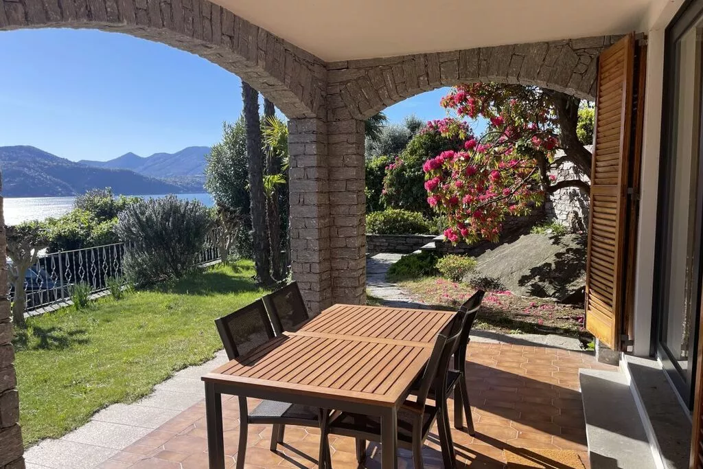 432222-Balcon-terrasse