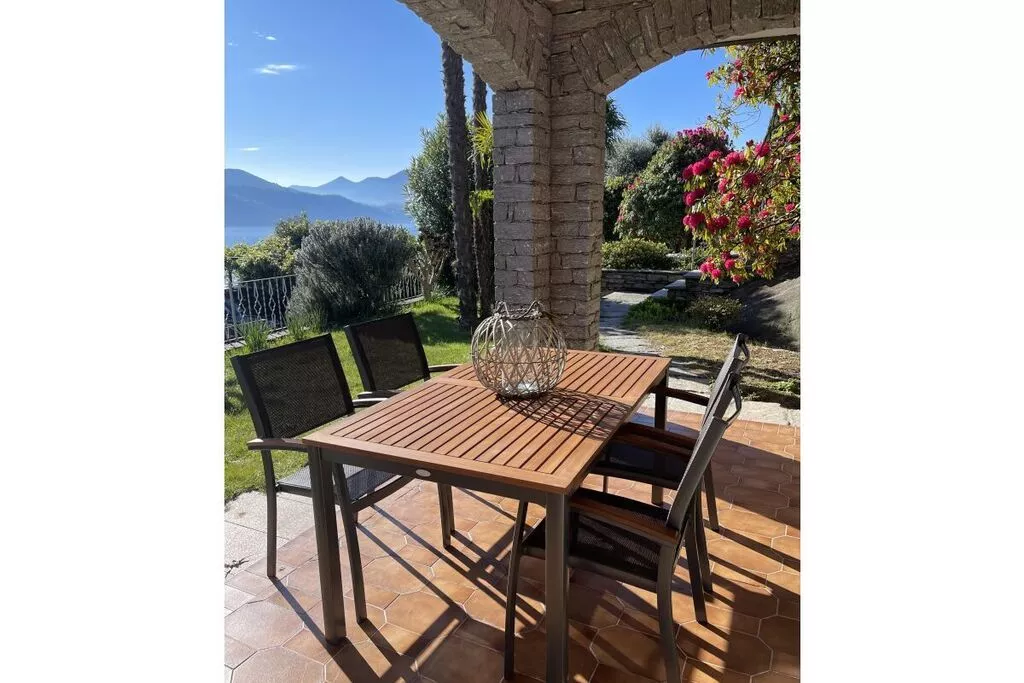 432222-Balcon-terrasse