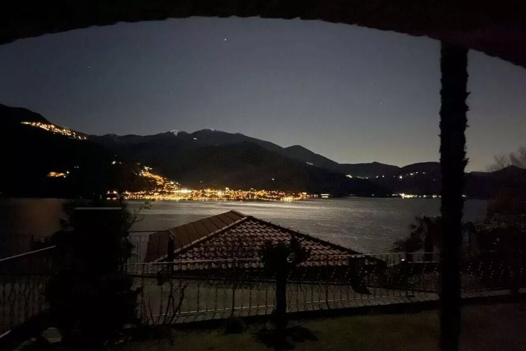 432222-Vue d'été