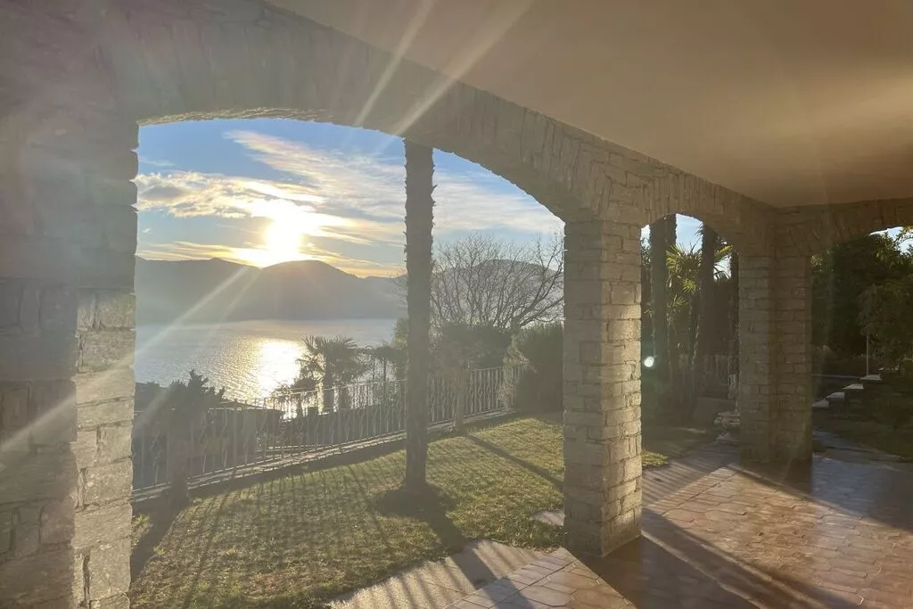 432222-Vue d'été