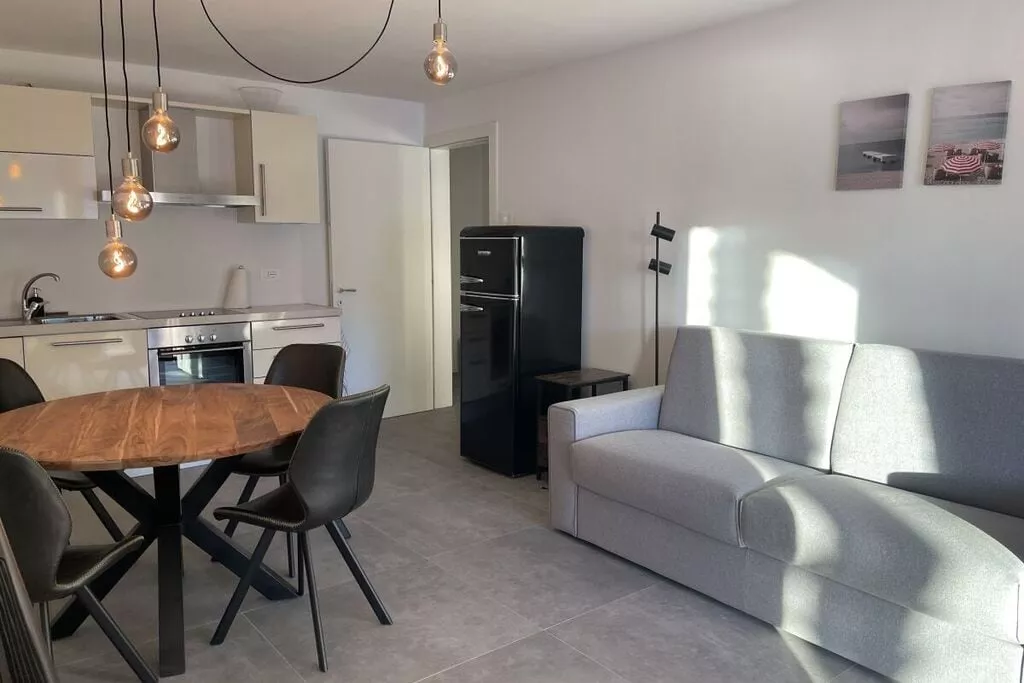 432222-Salle à manger