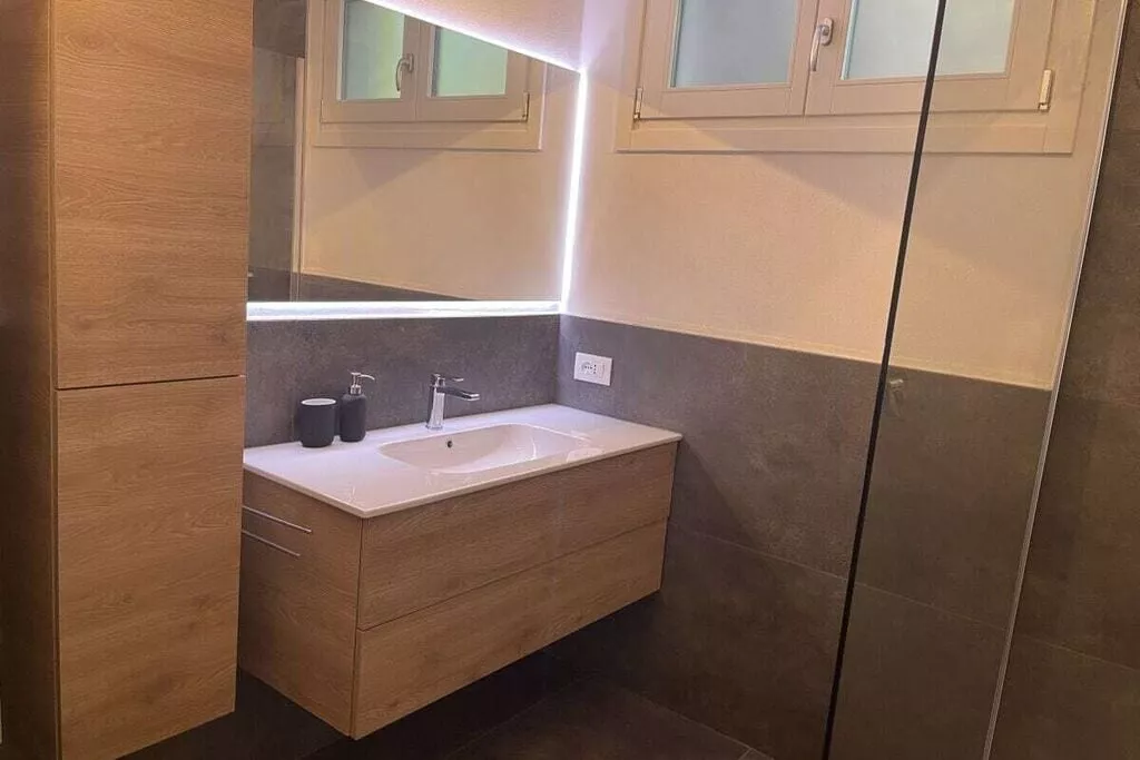 432222-Salle de bain