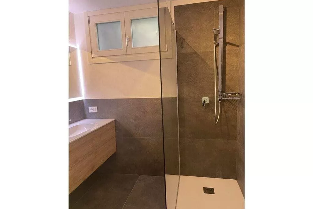 432222-Salle de bain