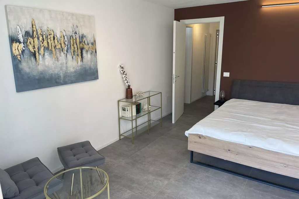 432222-Chambre