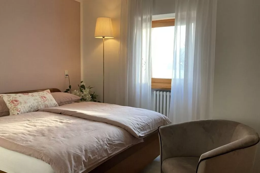 303265-Bedroom