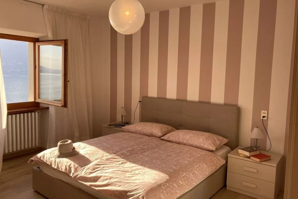 303265-Bedroom