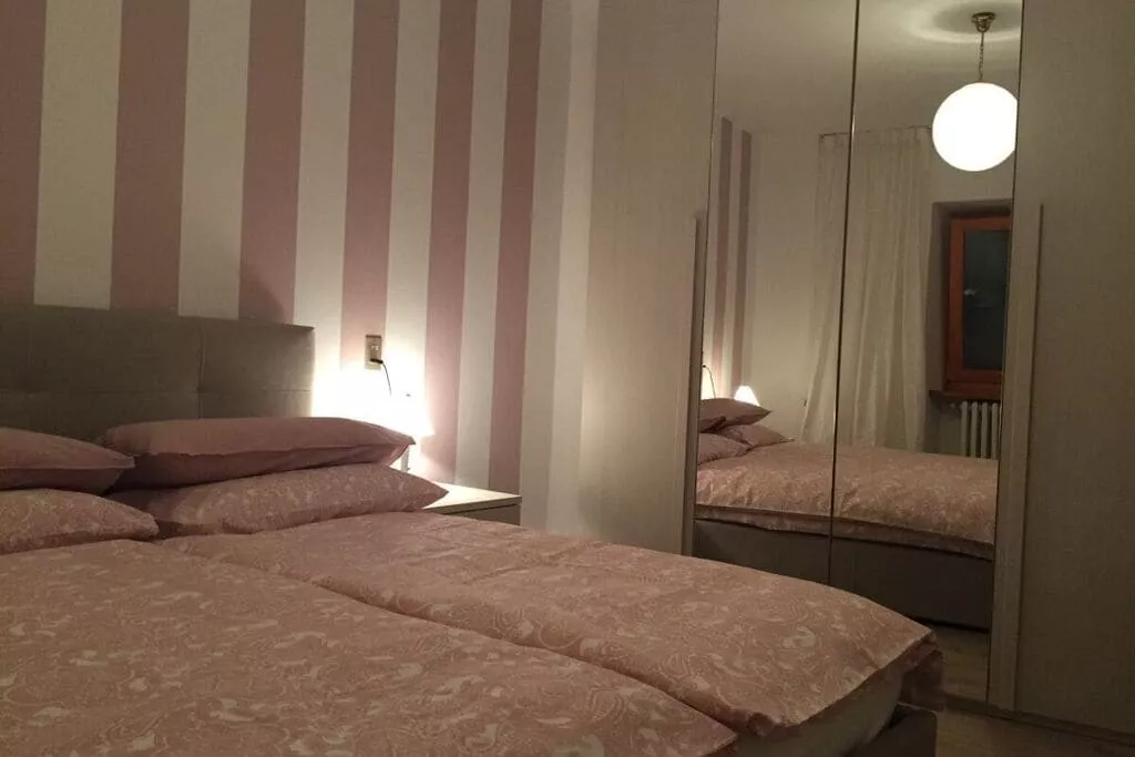 303265-Bedroom