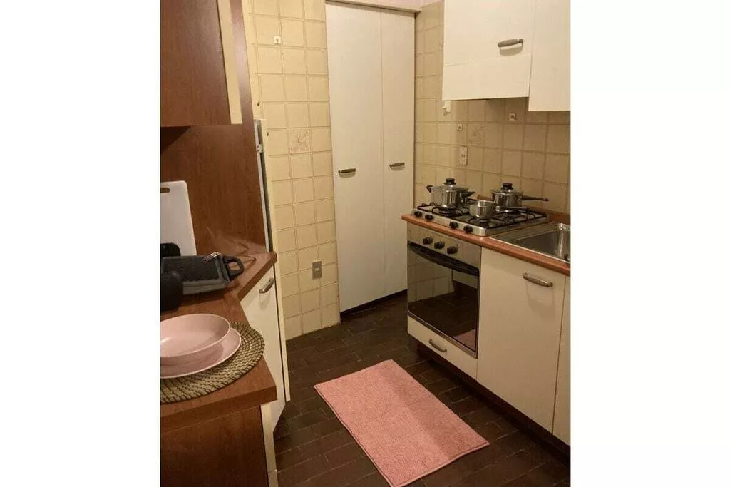 303265-Kitchen
