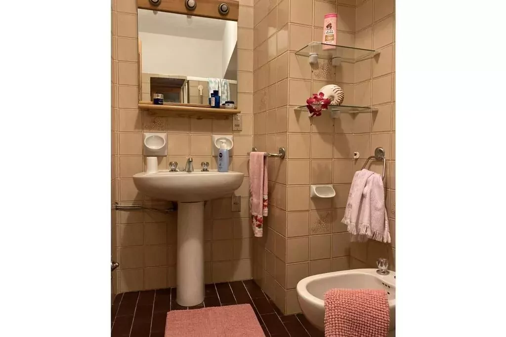 303265-Bathroom