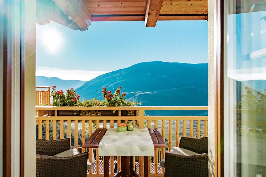 89807-Terrace balcony