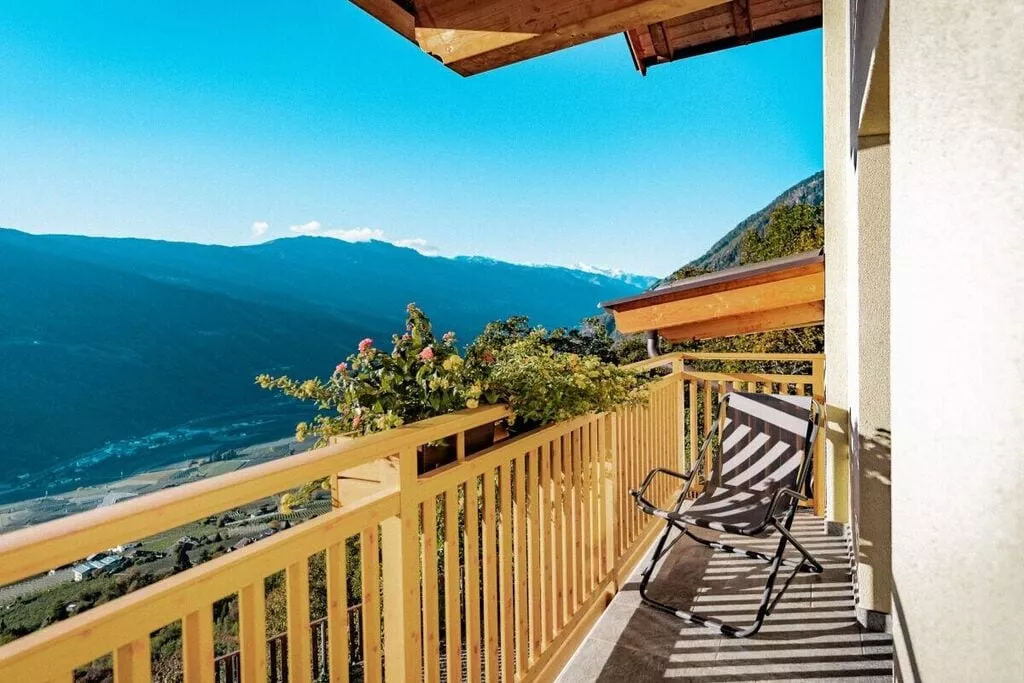89807-Terrace balcony