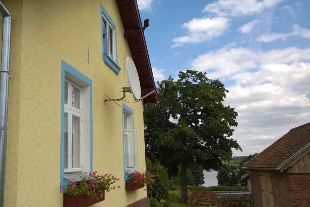 106889-Außenbereich Sommer