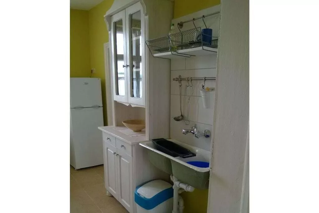 106889-Badezimmer