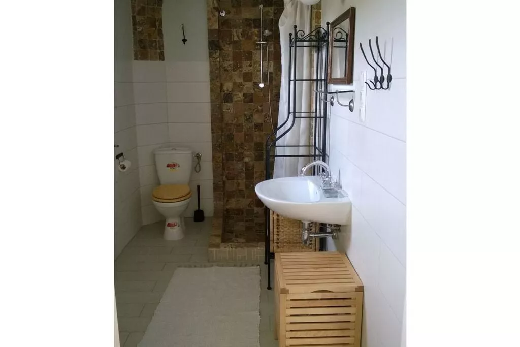 106889-Badezimmer