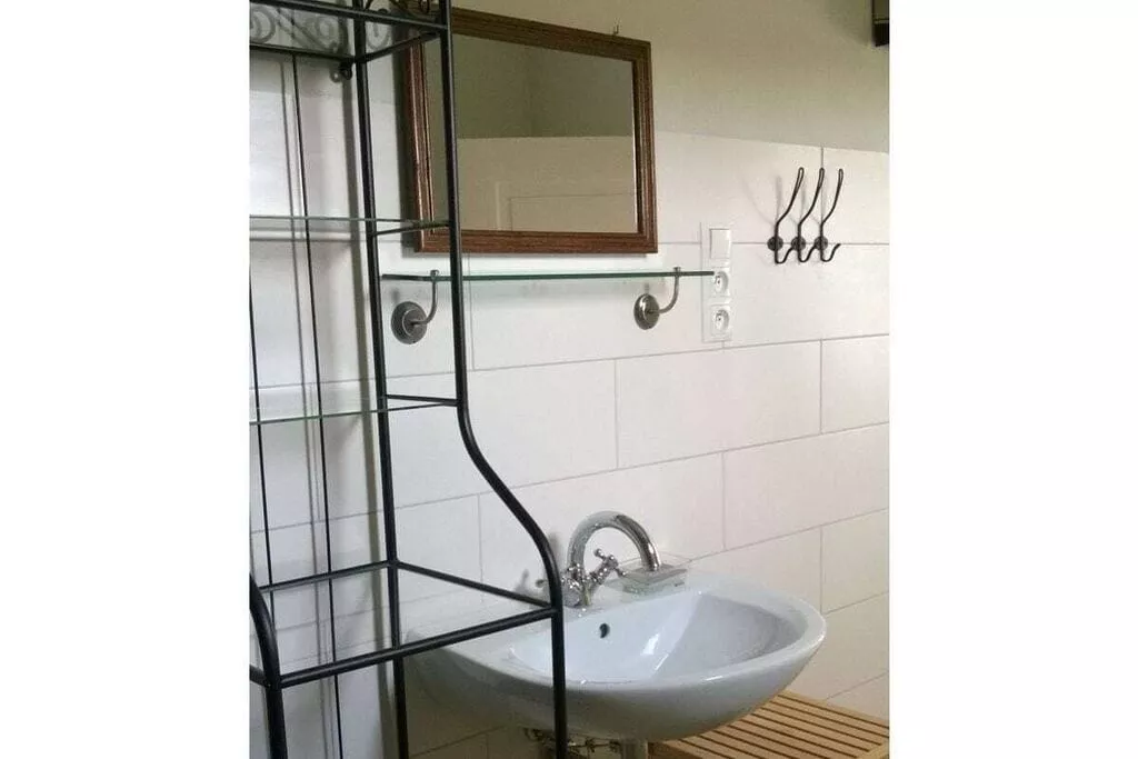 106889-Badezimmer