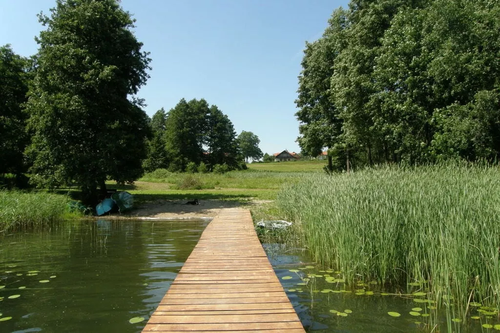 106889-Gebiete Sommer 1 km