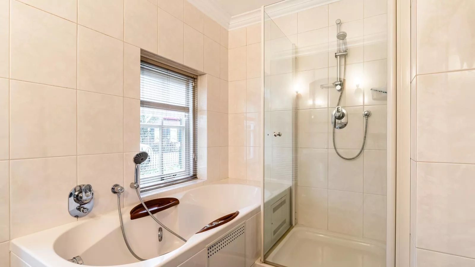 De Spil-Bathroom