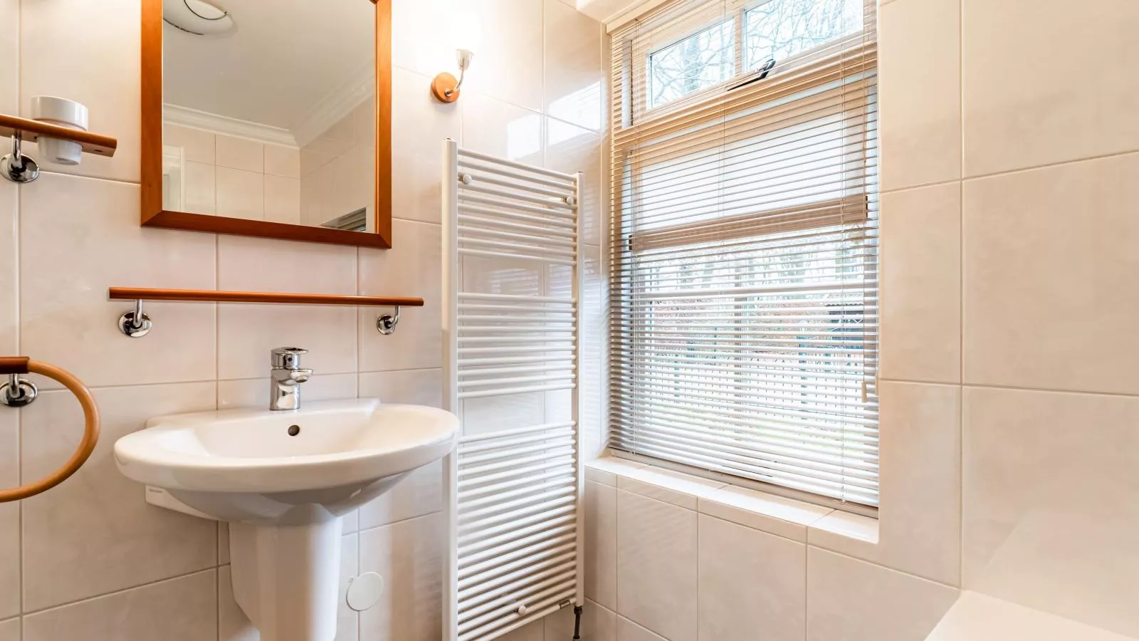 De Spil-Bathroom