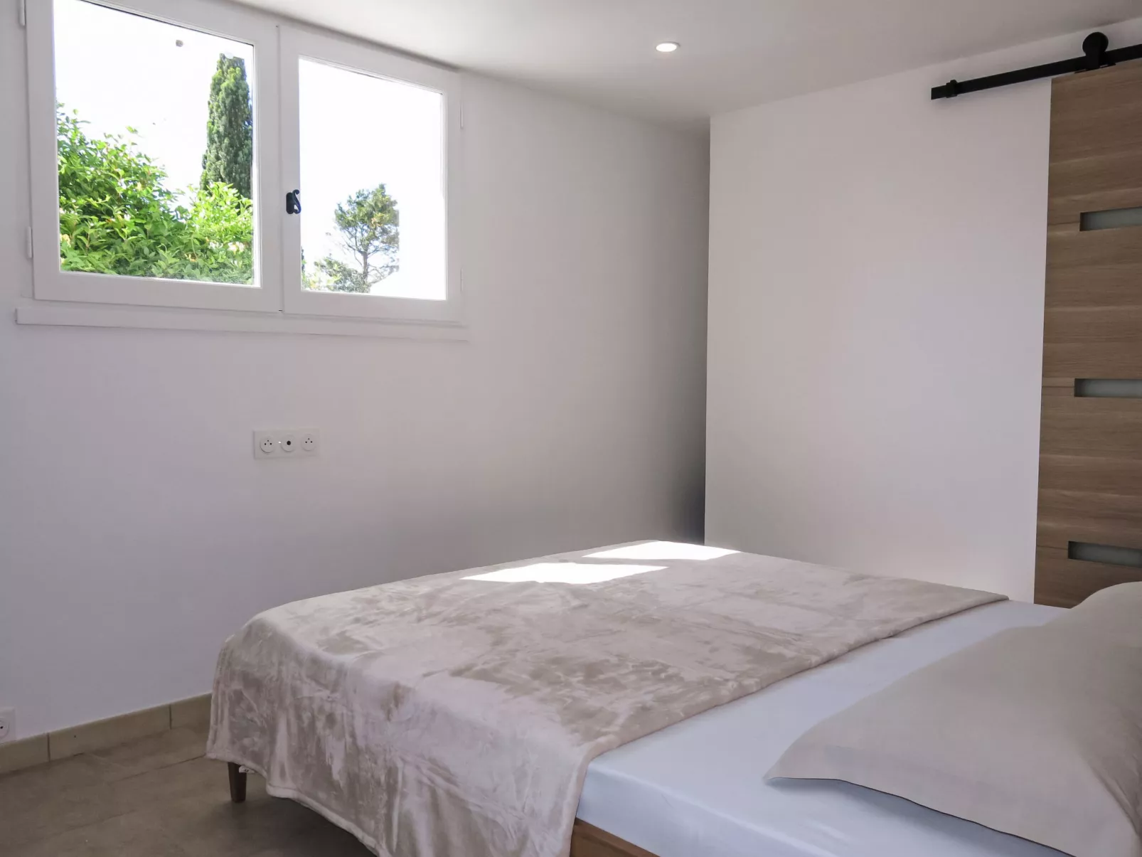 Casa Nostress -Villa+Studio- 8 pers-Drinnen