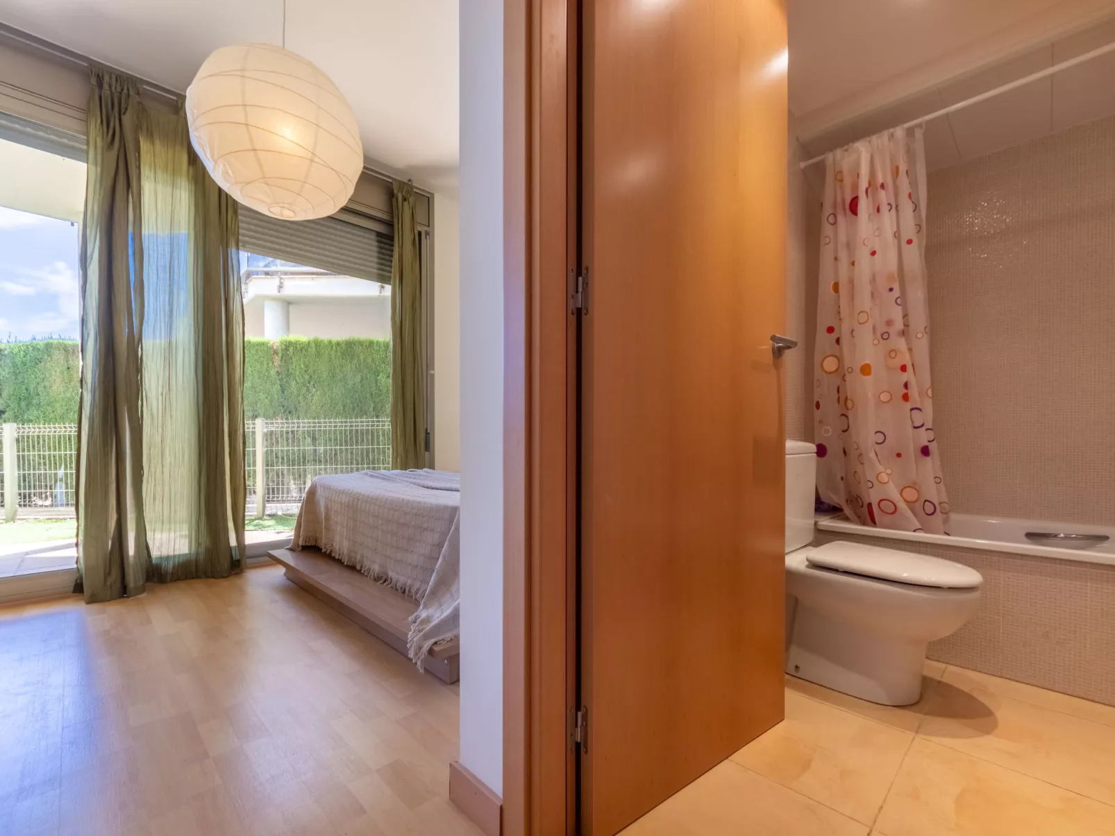 Viena 13-Inside