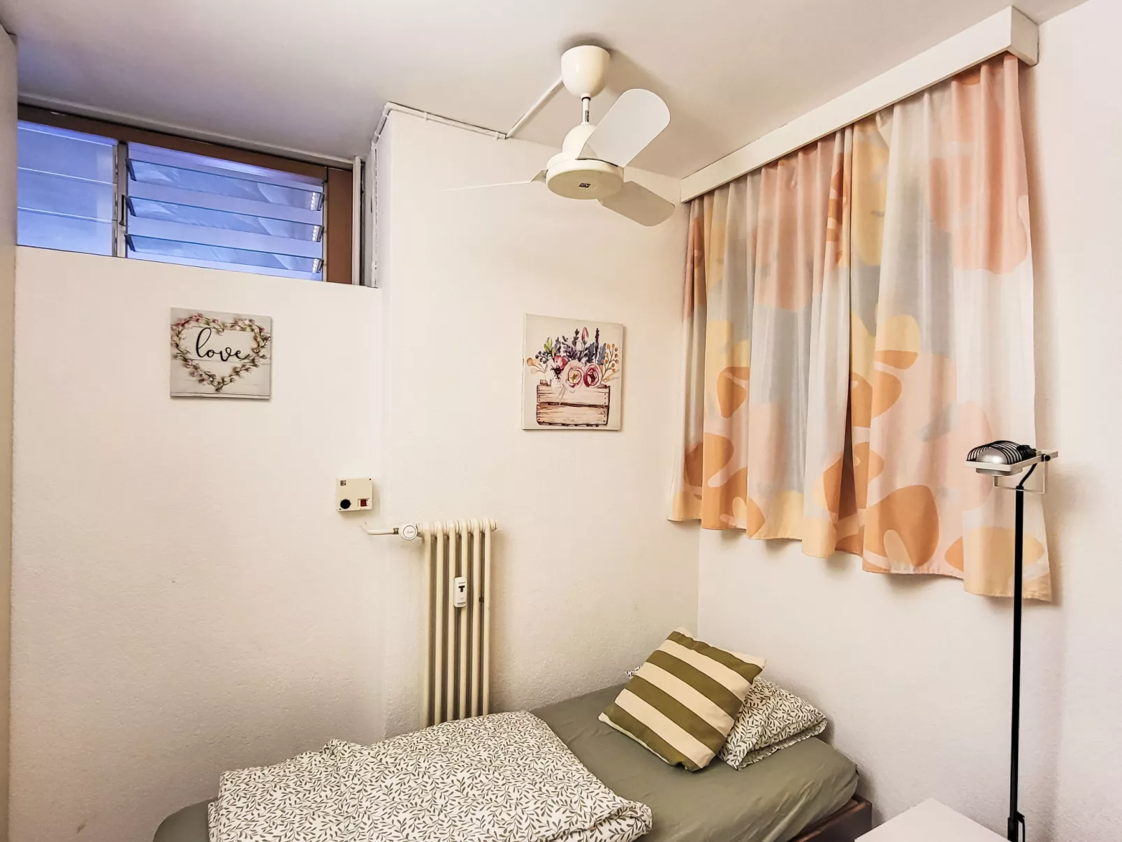 Lago di Lugano Relax Apt.604-Inside
