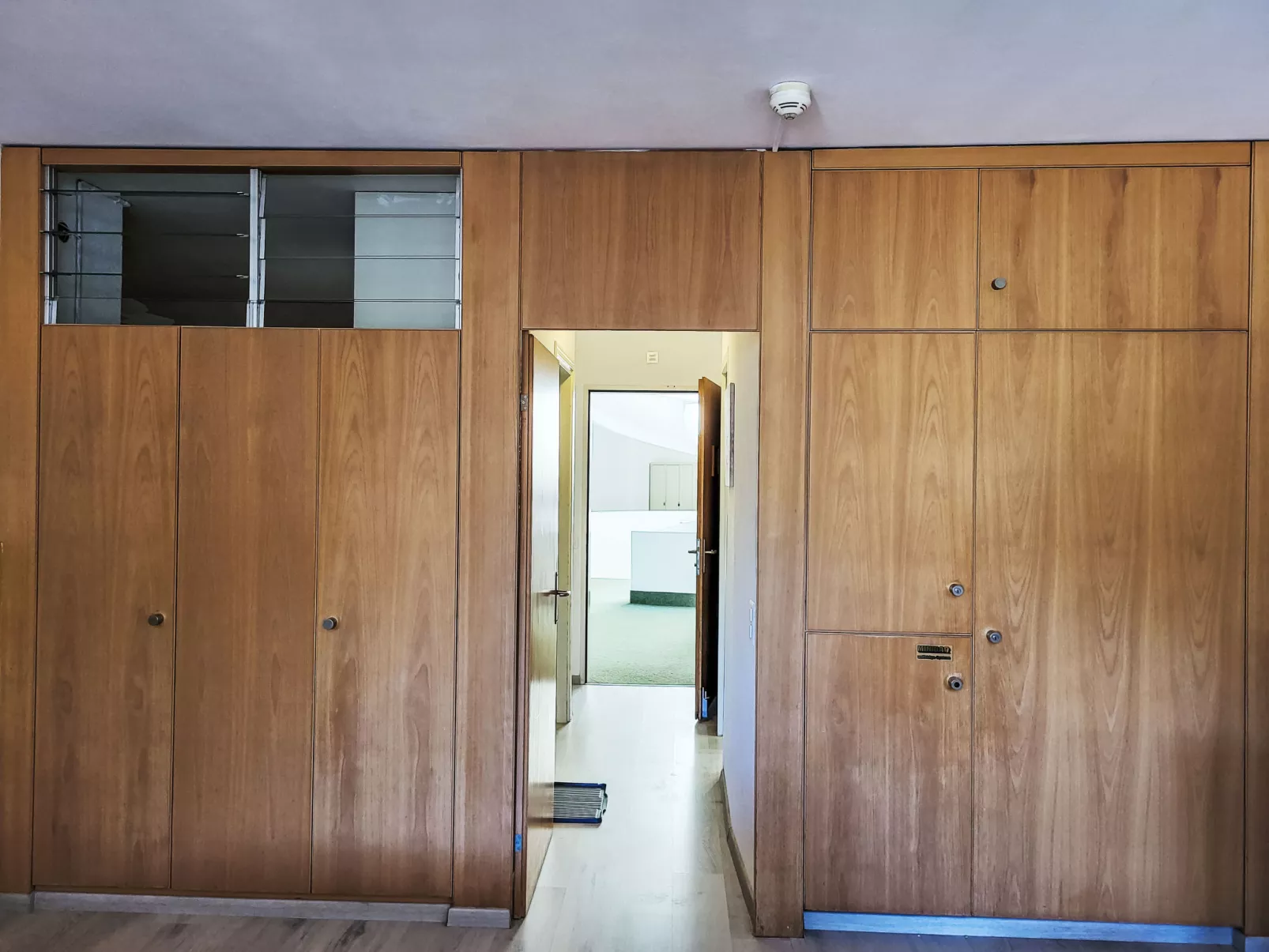 Lago di Lugano Relax Apt.604-Inside