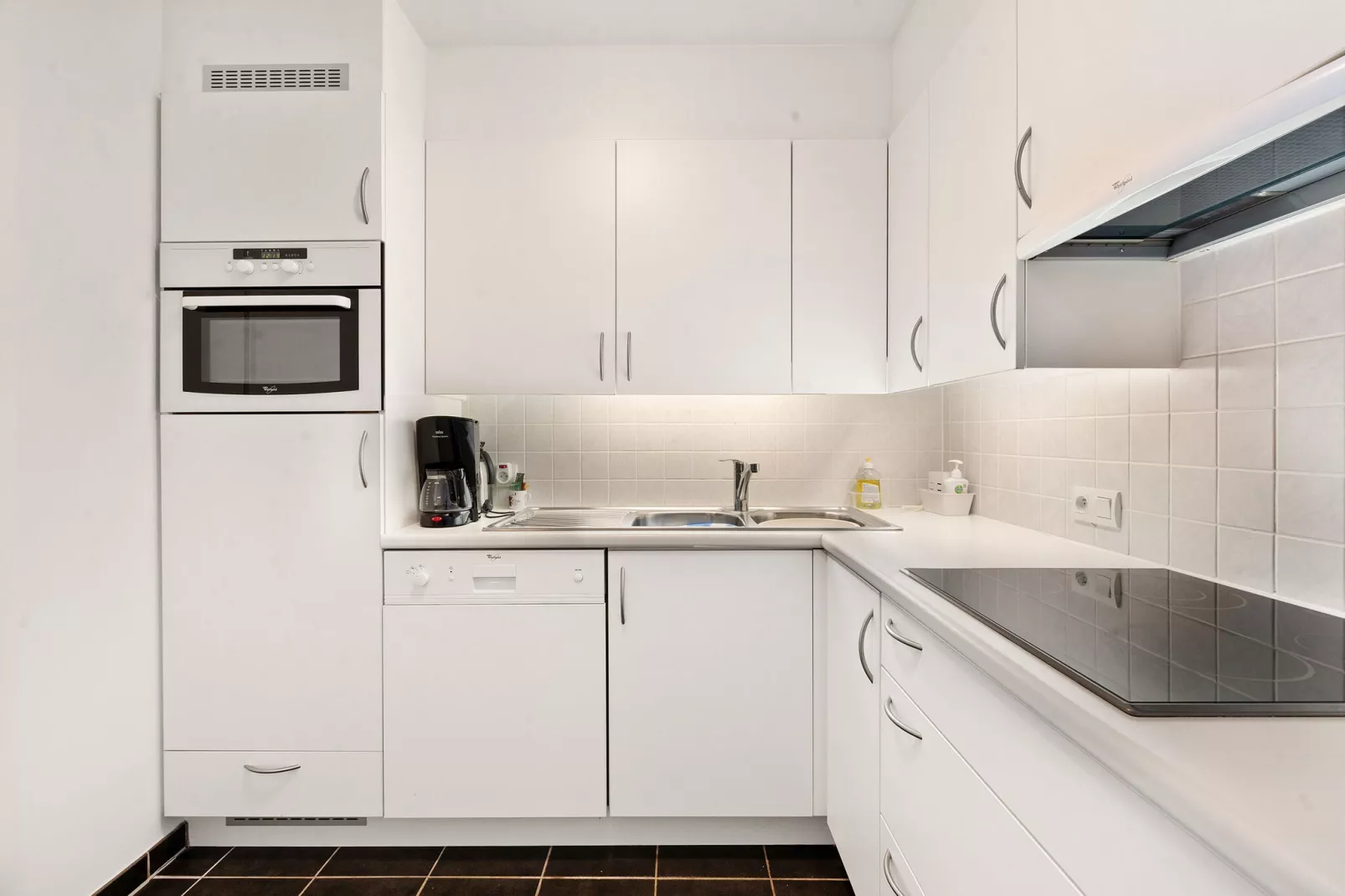 Bo Fort 03.02-Kitchen