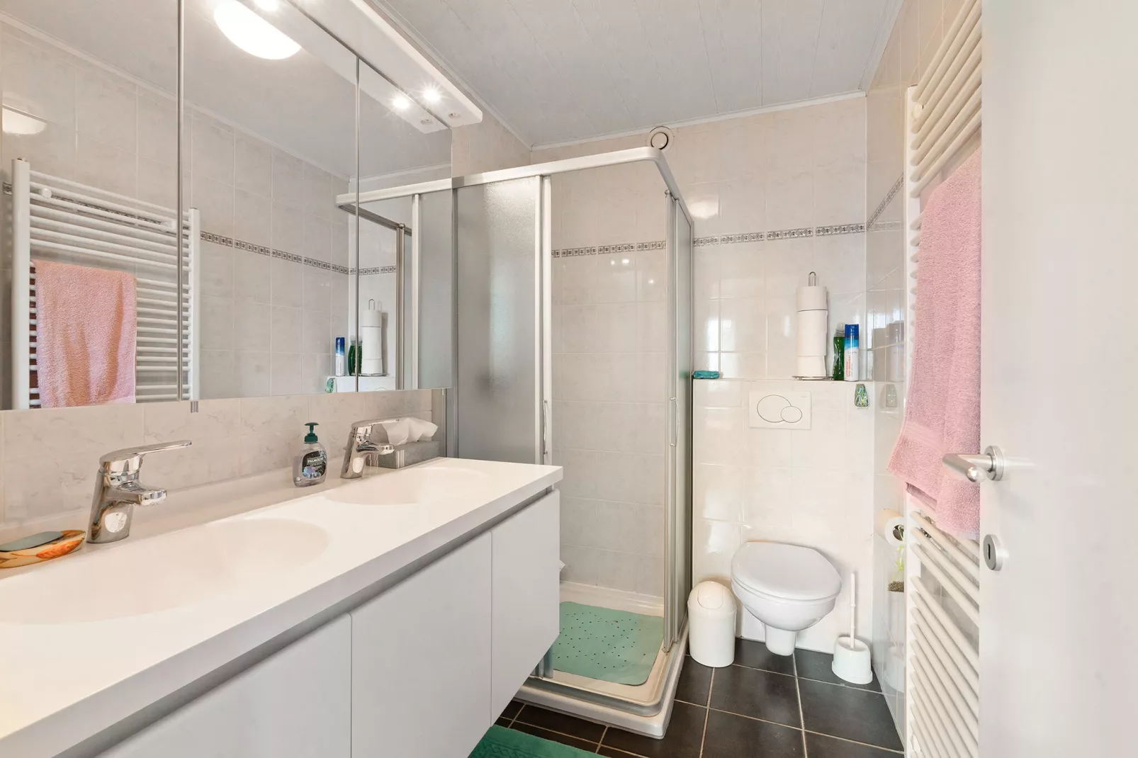Bo Fort 03.02-Bathroom