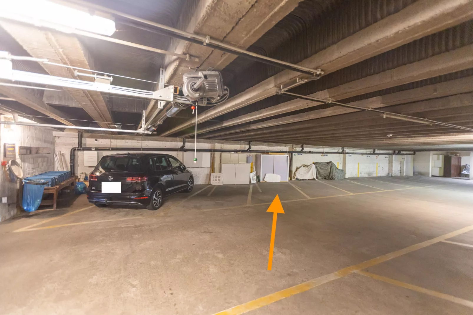 2000 0302-Facilities