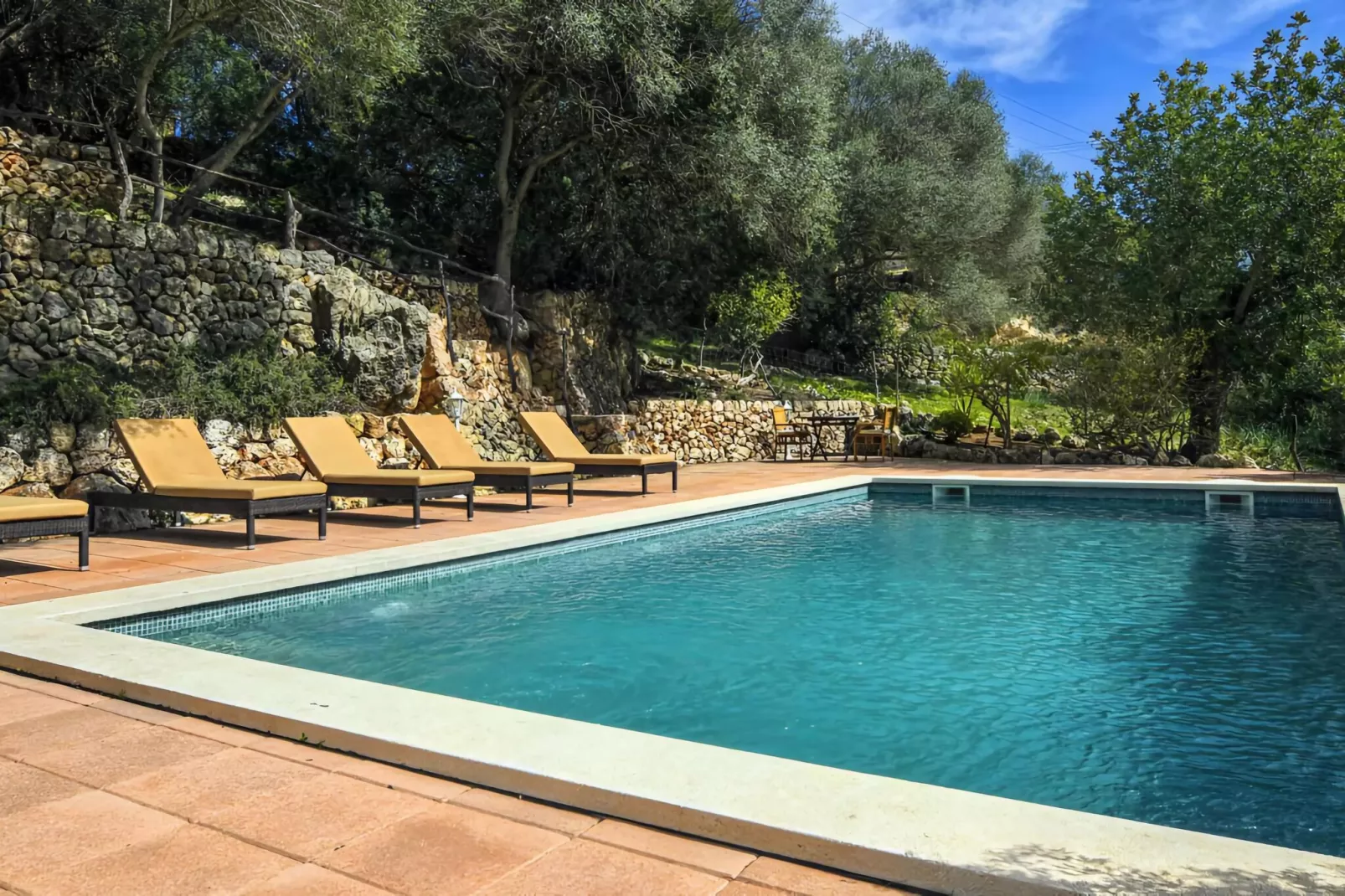 Pouet-Pool