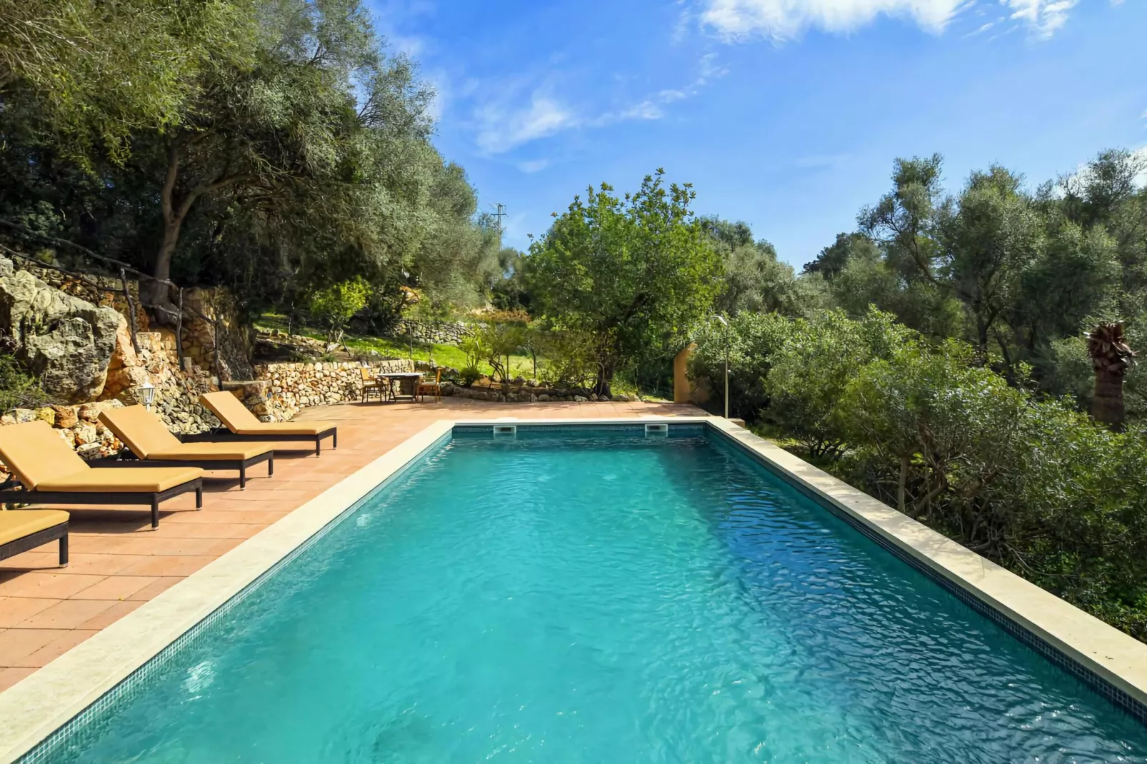 Pouet-Pool