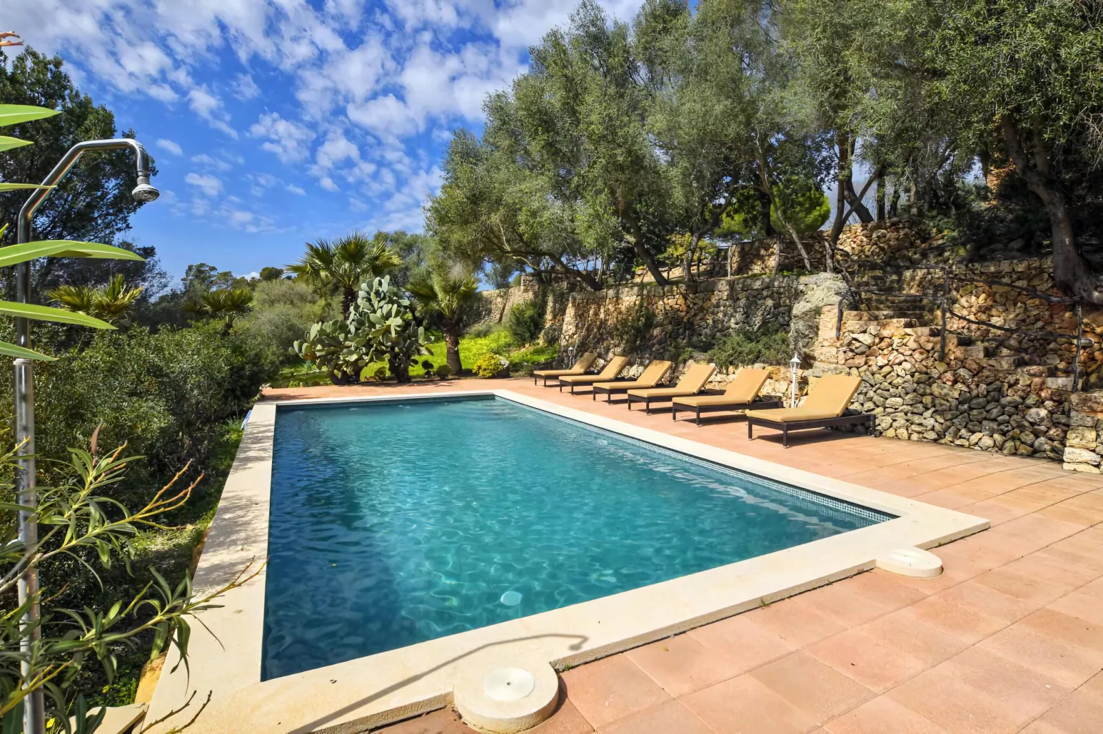 Pouet-Pool