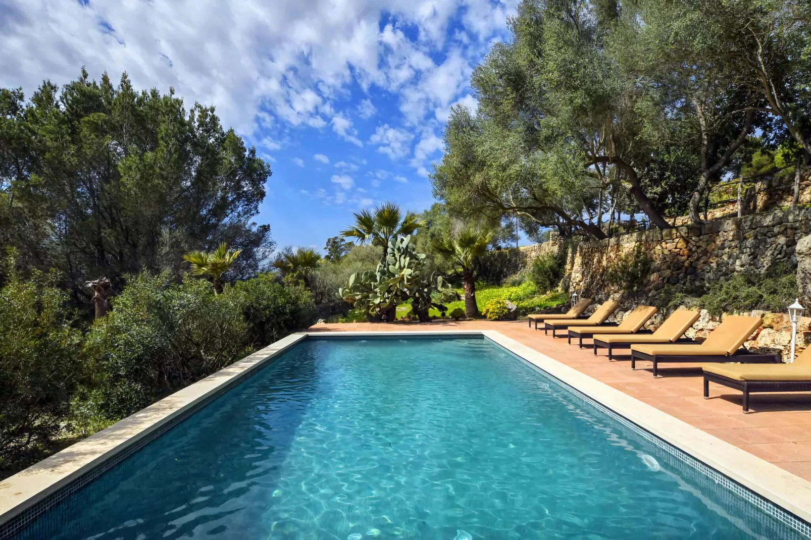 Pouet-Pool