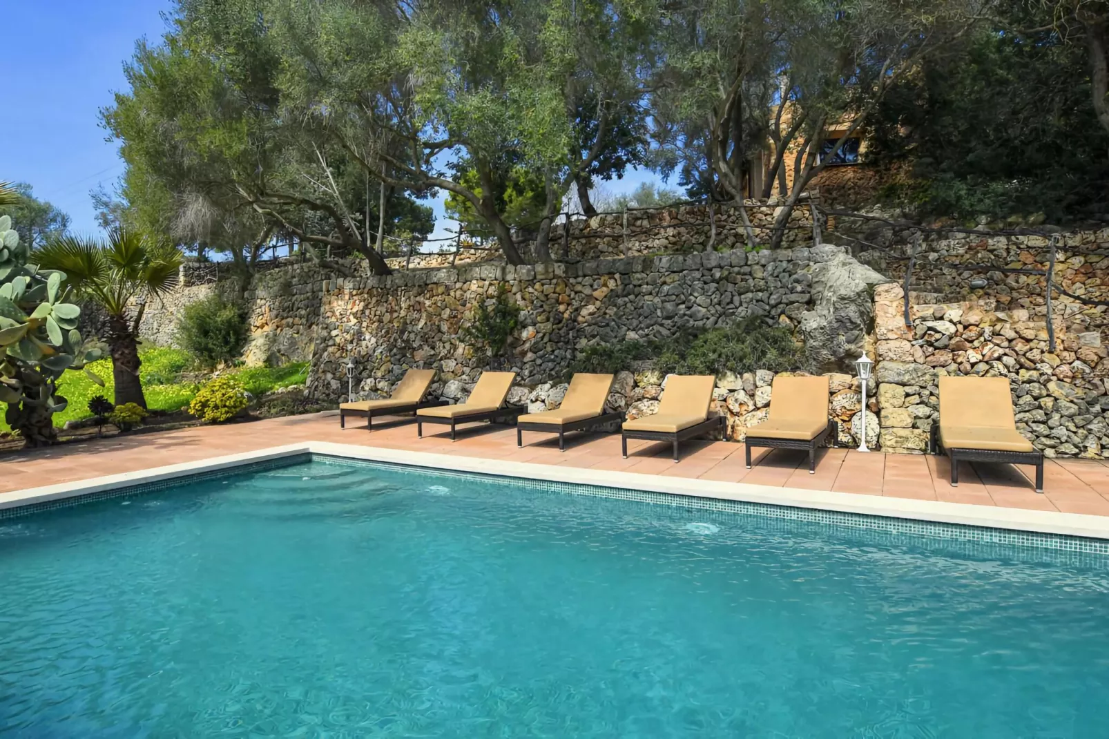 Pouet-Pool