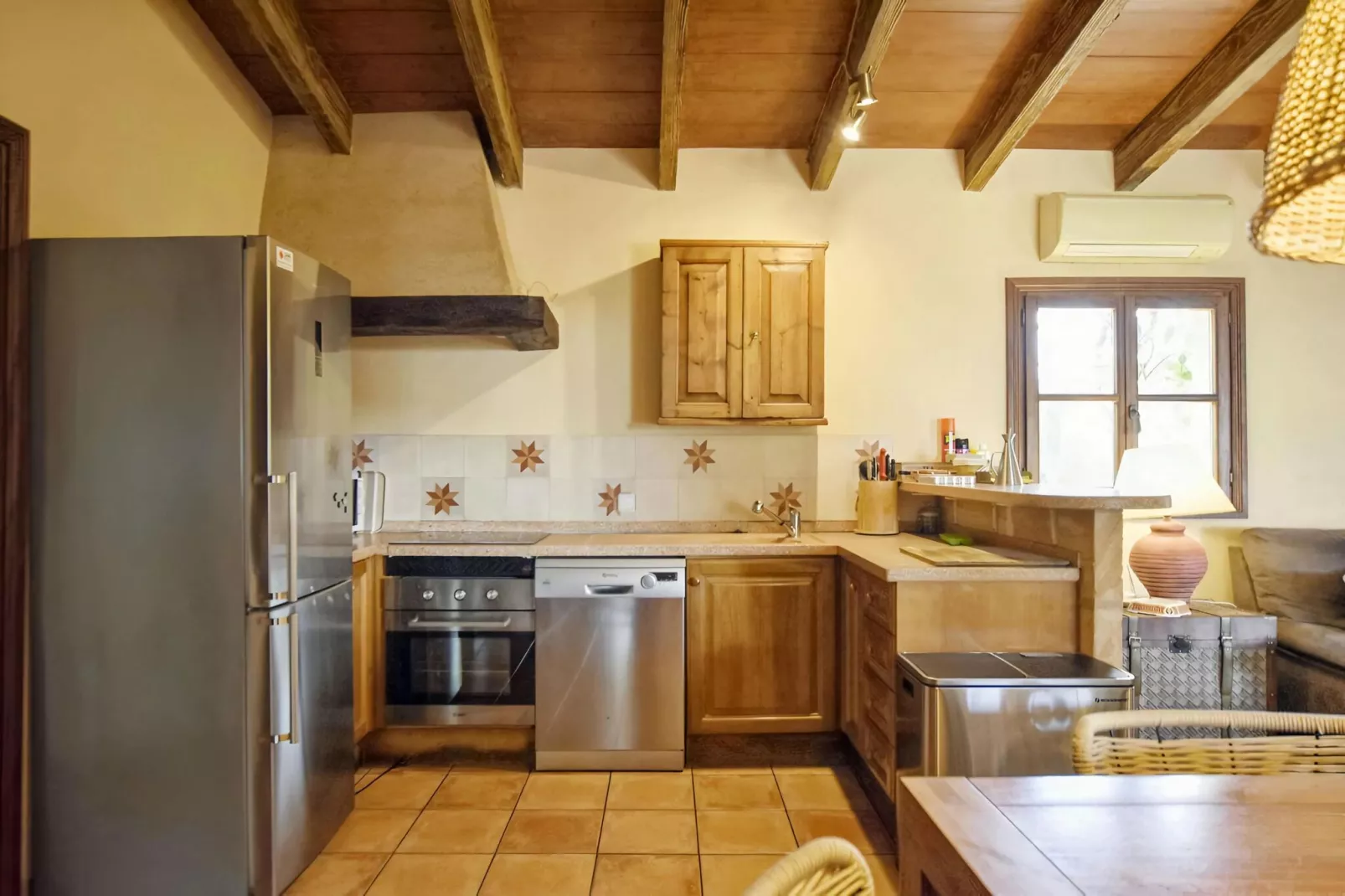 Pouet-Kitchen