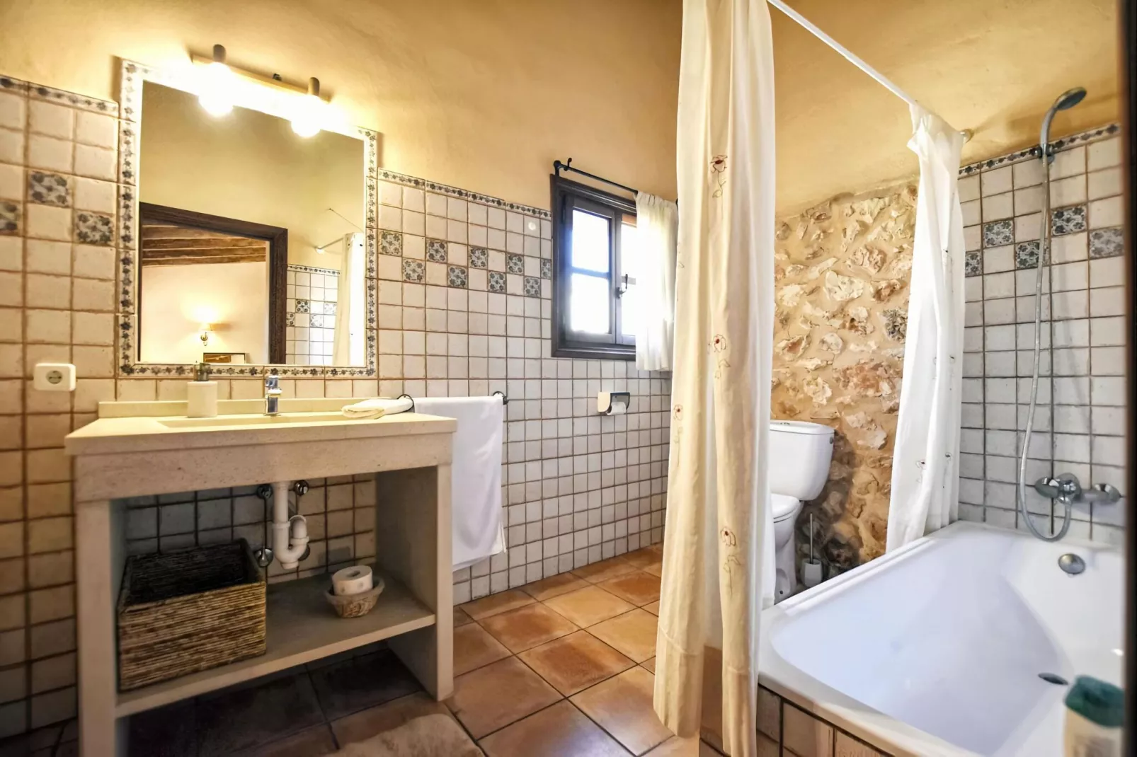 Pouet-Bathroom